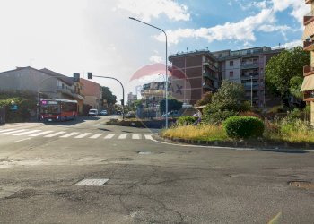 Edificio all\'aperto - Casa indipendente Via Palermo
 
637, Catania - foto 21