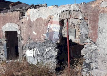 Vista delle montagne - Terreno edificabile Viale Delle Medaglie D'oro, Catania - foto 7