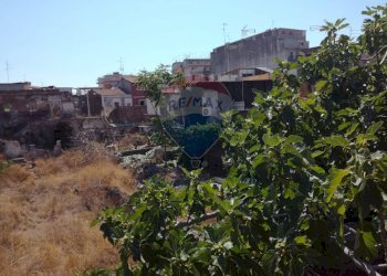 Edificio all\'aperto - Terreno edificabile Viale Delle Medaglie D'oro, Catania - foto 8
