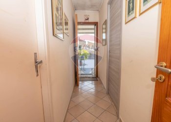 Hall / corridoio - Casa indipendente Via Madonna della Pietra
 
SNC, Mineo - foto 13