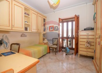 Camera / camera da letto - Casa indipendente Via Madonna della Pietra
 
SNC, Mineo - foto 15