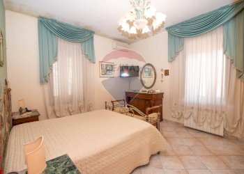 Camera / camera da letto - Casa indipendente Via Madonna della Pietra
 
SNC, Mineo - foto 16