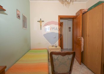 Camera / camera da letto - Casa indipendente Via Madonna della Pietra
 
SNC, Mineo - foto 18