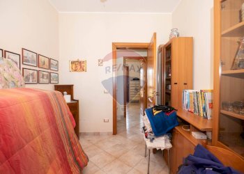 Camera / camera da letto - Casa indipendente Via Madonna della Pietra
 
SNC, Mineo - foto 19