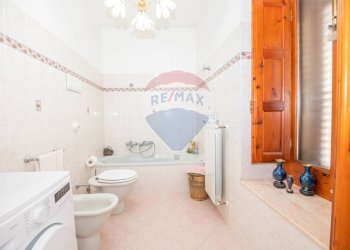 Bagno - Casa indipendente Via Madonna della Pietra
 
SNC, Mineo - foto 21