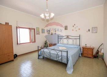 Camera / camera da letto - Casa indipendente Via Madonna della Pietra
 
SNC, Mineo - foto 28