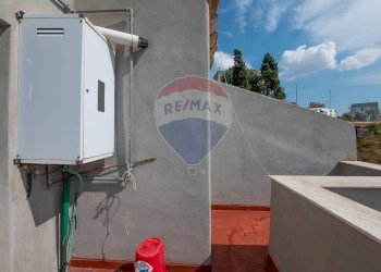 Terrazza - Casa indipendente Via Madonna della Pietra
 
SNC, Mineo - foto 30