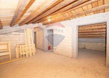 Stanza vuota - Casa indipendente Via Madonna della Pietra
 
SNC, Mineo - foto 36