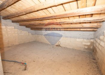 Stanza vuota - Casa indipendente Via Madonna della Pietra
 
SNC, Mineo - foto 37