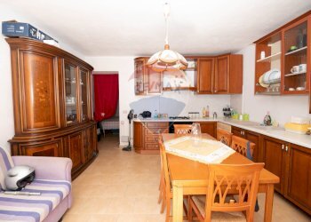 Cucina - Casa indipendente Via Madonna della Pietra
 
SNC, Mineo - foto 40