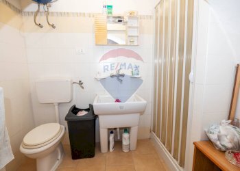 Bagno - Casa indipendente Via Madonna della Pietra
 
SNC, Mineo - foto 41