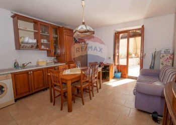 Sala da pranzo - Casa indipendente Via Madonna della Pietra
 
SNC, Mineo - foto 42