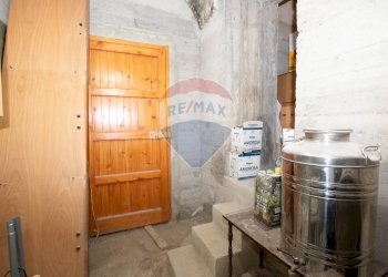 Dettagli - Casa indipendente Via Madonna della Pietra
 
SNC, Mineo - foto 44