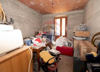 Dispensa di stoccaggio - Casa indipendente Via Madonna della Pietra
 
SNC, Mineo - foto 45