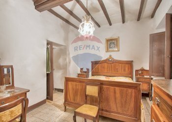 Camera / camera da letto - Semi-detached house Loc. Casamona
 
16, Loro Ciuffenna - photo 13