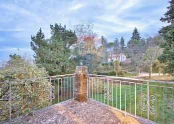 Balcone - Semi-detached house Loc. Casamona
 
16, Loro Ciuffenna - photo 14