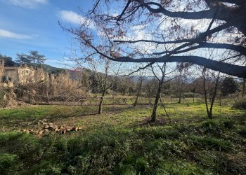 Vista delle montagne - Semi-detached house Loc. Casamona
 
16, Loro Ciuffenna - photo 25