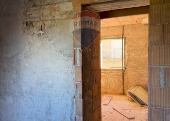 Stanza vuota - Appartamento via Piave
 
170, Santa Maria Nuova - foto 6