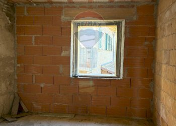 Stanza vuota - Appartamento via Piave
 
170, Santa Maria Nuova - foto 7