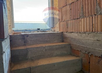 Scale - Appartamento via Piave
 
170, Santa Maria Nuova - foto 9