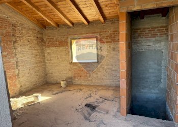 Stanza vuota - Appartamento via Piave
 
170, Santa Maria Nuova - foto 12