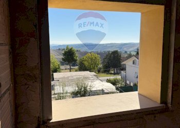 Balcone - Appartamento via Piave
 
170, Santa Maria Nuova - foto 16