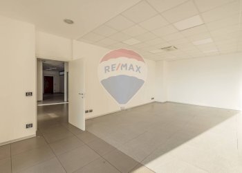 Stanza vuota - Ufficio Via Archimede Pasquinelli
 
2/A, Jesi - foto 6