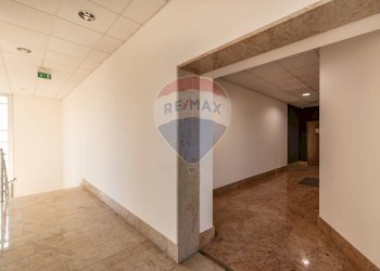 Hall / corridoio - Ufficio Via Archimede Pasquinelli
 
2/A, Jesi - foto 10