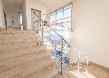 Scale - Ufficio Via Archimede Pasquinelli
 
2/A, Jesi - foto 12