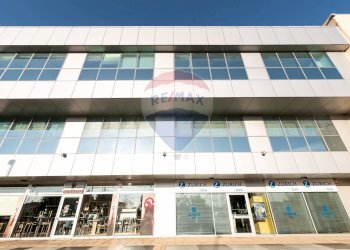 Edificio all\'aperto - Ufficio Via Archimede Pasquinelli
 
2/A, Jesi - foto 14