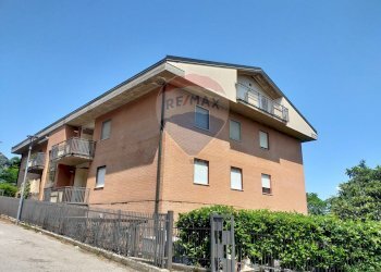 Edificio all\'aperto - Appartamento Via Della Montagnola
 
4, Perugia - foto 1