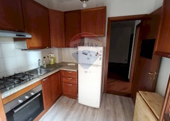 Cucina - Appartamento Via Della Montagnola
 
4, Perugia - foto 3