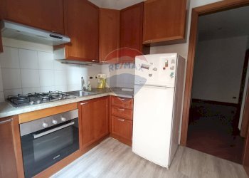 Cucina - Appartamento Via Della Montagnola
 
4, Perugia - foto 4