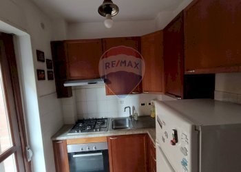 Cucina - Appartamento Via Della Montagnola
 
4, Perugia - foto 5