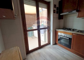 Cucina - Appartamento Via Della Montagnola
 
4, Perugia - foto 6