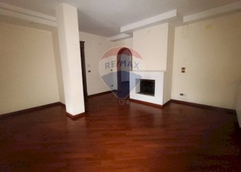 Stanza vuota - Appartamento Via Della Montagnola
 
4, Perugia - foto 7