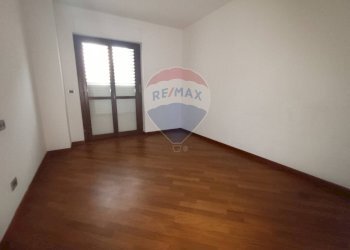 Stanza vuota - Appartamento Via Della Montagnola
 
4, Perugia - foto 10