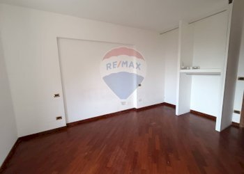 Stanza vuota - Appartamento Via Della Montagnola
 
4, Perugia - foto 17