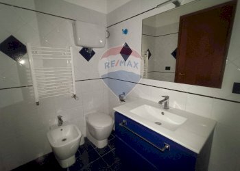 Bagno - Appartamento Via Della Montagnola
 
4, Perugia - foto 20