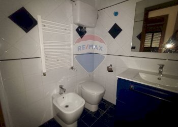 Bagno - Appartamento Via Della Montagnola
 
4, Perugia - foto 22