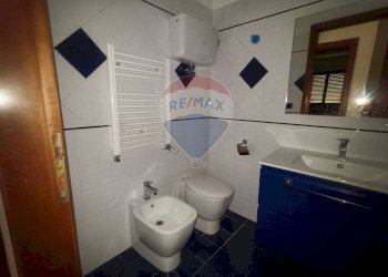 Bagno - Appartamento Via Della Montagnola
 
4, Perugia - foto 23