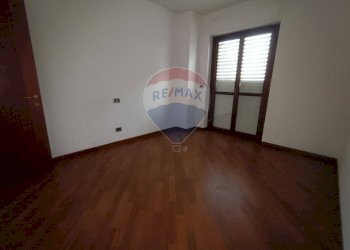 Stanza vuota - Appartamento Via Della Montagnola
 
4, Perugia - foto 24