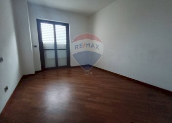 Stanza vuota - Appartamento Via Della Montagnola
 
4, Perugia - foto 26