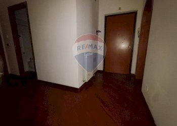 Hall / corridoio - Appartamento Via Della Montagnola
 
4, Perugia - foto 27