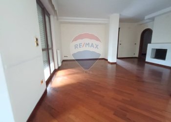 Stanza vuota - Appartamento Via Della Montagnola
 
4, Perugia - foto 28