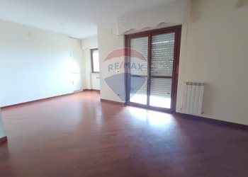 Stanza vuota - Appartamento Via Della Montagnola
 
4, Perugia - foto 30