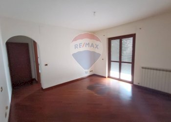 Stanza vuota - Appartamento Via Della Montagnola
 
4, Perugia - foto 38