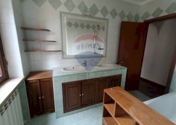 Bagno - Appartamento Via Della Montagnola
 
4, Perugia - foto 41