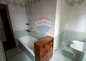 Bagno - Appartamento Via Della Montagnola
 
4, Perugia - foto 42
