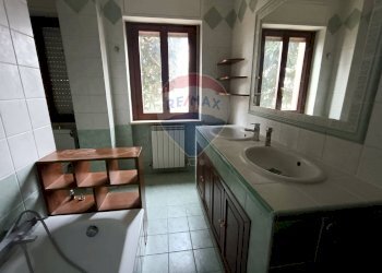 Bagno - Appartamento Via Della Montagnola
 
4, Perugia - foto 43